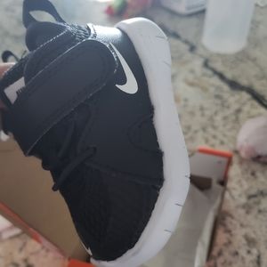 Nike tennis 2c (baby)